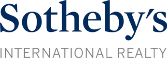 Sotheby’s International Realty - Kevin Gagnon