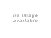 Falmouth Real Estate